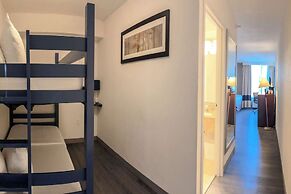 Comfort Inn & Suites Kissimmee by the Parks