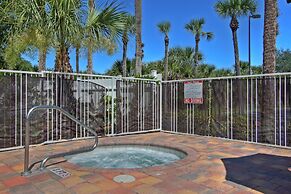 Comfort Inn & Suites Kissimmee by the Parks