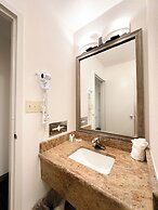 Comfort Inn & Suites Kissimmee by the Parks