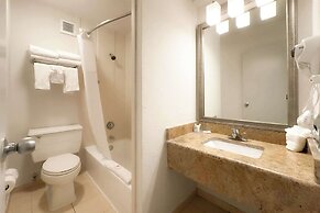 Comfort Inn & Suites Kissimmee by the Parks