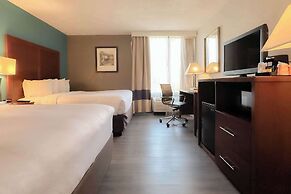 Comfort Inn & Suites Kissimmee by the Parks