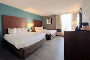 Comfort Inn & Suites Kissimmee by the Parks