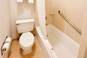 Comfort Inn & Suites Kissimmee by the Parks