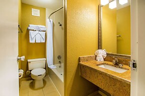 Comfort Inn & Suites Kissimmee by the Parks