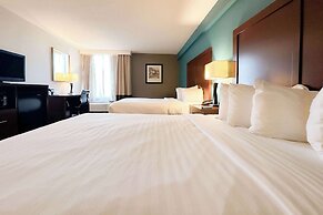 Comfort Inn & Suites Kissimmee by the Parks