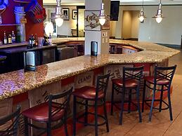 Comfort Inn & Suites Kissimmee by the Parks