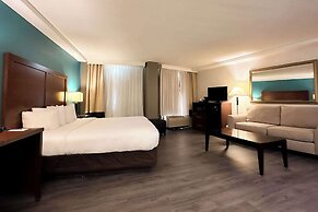 Comfort Inn & Suites Kissimmee by the Parks