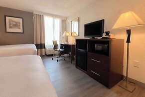 Comfort Inn & Suites Kissimmee by the Parks