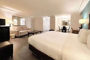 Comfort Inn & Suites Kissimmee by the Parks