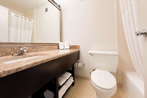 Comfort Inn & Suites Kissimmee by the Parks