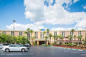 Comfort Inn & Suites Kissimmee by the Parks