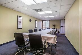 Comfort Inn & Suites Kissimmee by the Parks