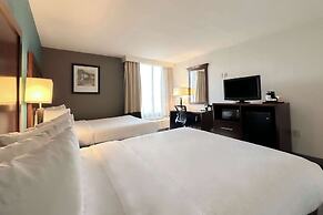 Comfort Inn & Suites Kissimmee by the Parks