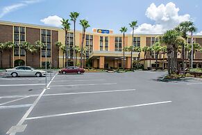 Comfort Inn & Suites Kissimmee by the Parks