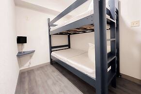 Comfort Inn & Suites Kissimmee by the Parks