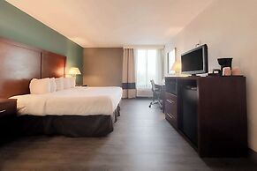 Comfort Inn & Suites Kissimmee by the Parks