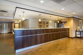 Comfort Inn & Suites Kissimmee by the Parks