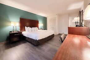 Comfort Inn & Suites Kissimmee by the Parks