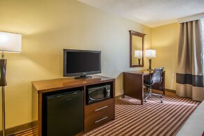 Comfort Inn & Suites Kissimmee by the Parks