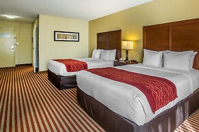 Comfort Inn & Suites Kissimmee by the Parks