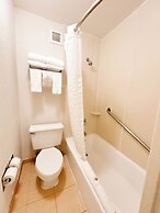 Comfort Inn & Suites Kissimmee by the Parks