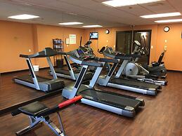 Comfort Inn & Suites Kissimmee by the Parks