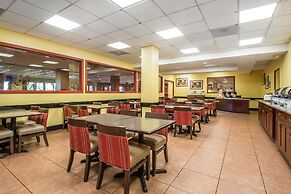 Comfort Inn & Suites Kissimmee by the Parks