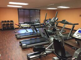 Comfort Inn & Suites Kissimmee by the Parks