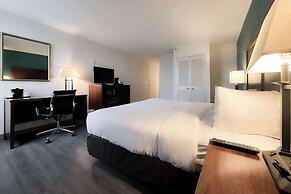 Comfort Inn & Suites Kissimmee by the Parks