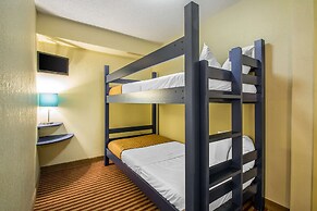 Comfort Inn & Suites Kissimmee by the Parks