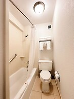 Comfort Inn & Suites Kissimmee by the Parks