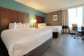 Comfort Inn & Suites Kissimmee by the Parks
