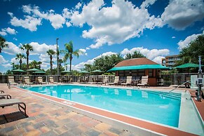 Comfort Inn & Suites Kissimmee by the Parks