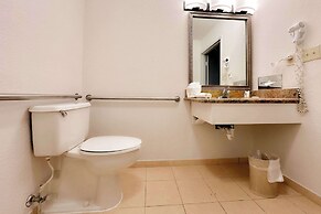 Comfort Inn & Suites Kissimmee by the Parks