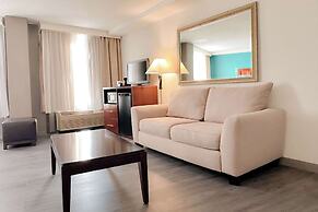 Comfort Inn & Suites Kissimmee by the Parks