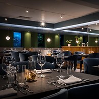 Foxfields Country Hotel