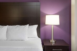 La Quinta Inn & Suites by Wyndham Minneapolis Bloomington W