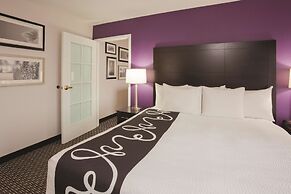 La Quinta Inn & Suites by Wyndham Minneapolis Bloomington W