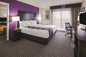 La Quinta Inn & Suites by Wyndham Minneapolis Bloomington W