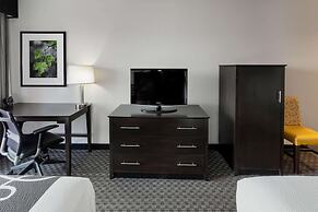 La Quinta Inn & Suites by Wyndham Minneapolis Bloomington W