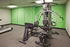 La Quinta Inn & Suites by Wyndham Minneapolis Bloomington W