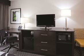 La Quinta Inn & Suites by Wyndham Minneapolis Bloomington W