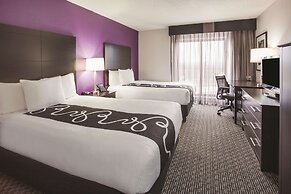 La Quinta Inn & Suites by Wyndham Minneapolis Bloomington W