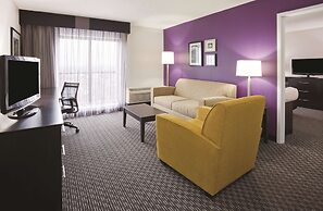 La Quinta Inn & Suites by Wyndham Minneapolis Bloomington W
