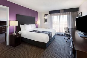 La Quinta Inn & Suites by Wyndham Minneapolis Bloomington W