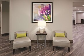 La Quinta Inn & Suites by Wyndham Minneapolis Bloomington W