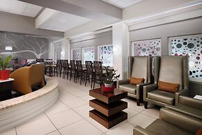 Aiden Austin City Hotel