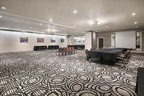 Aiden Austin City Hotel