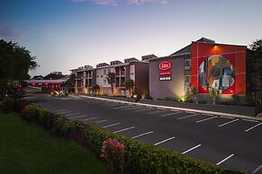 Aiden Austin City Hotel