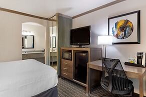 Aiden Austin City Hotel